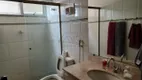 Foto 10 de Apartamento com 2 Quartos à venda, 74m² em Nova América, Piracicaba