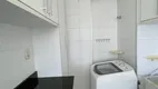 Foto 15 de Apartamento com 2 Quartos à venda, 75m² em Pituba, Salvador