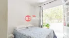 Foto 14 de Apartamento com 2 Quartos à venda, 87m² em Bela Vista, São Paulo