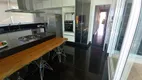 Foto 6 de Casa de Condomínio com 4 Quartos para alugar, 436m² em Alphaville Lagoa Dos Ingleses, Nova Lima
