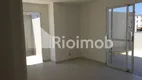 Foto 19 de Cobertura com 2 Quartos à venda, 145m² em Recreio Dos Bandeirantes, Rio de Janeiro