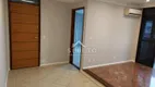 Foto 4 de Cobertura com 3 Quartos à venda, 130m² em Santa Rosa, Niterói