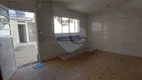 Foto 5 de Sobrado com 3 Quartos à venda, 111m² em Tucuruvi, São Paulo