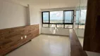 Foto 12 de Apartamento com 3 Quartos à venda, 88m² em Expedicionários, João Pessoa