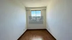 Foto 19 de Apartamento com 3 Quartos à venda, 87m² em Pedra Azul, Contagem
