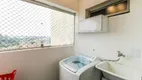 Foto 8 de Apartamento com 2 Quartos à venda, 64m² em Vila Andrade, São Paulo
