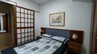 Foto 15 de Flat com 1 Quarto para alugar, 35m² em Moema, São Paulo