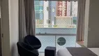 Foto 24 de Apartamento com 3 Quartos à venda, 108m² em Centro, Balneário Camboriú