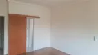 Foto 11 de Ponto Comercial para alugar, 30m² em Vila Santa Catarina, São Paulo