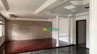 Foto 5 de Imóvel Comercial com 4 Quartos para alugar, 380m² em Vila Rosalia, Guarulhos