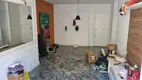 Foto 4 de Apartamento com 3 Quartos à venda, 95m² em Laranjeiras, Rio de Janeiro