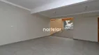 Foto 22 de Sobrado com 4 Quartos à venda, 279m² em Pirituba, São Paulo