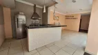 Foto 26 de Apartamento com 2 Quartos à venda, 130m² em Vila Louzada, Sorocaba