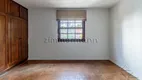 Foto 7 de Casa com 2 Quartos à venda, 250m² em Perdizes, São Paulo