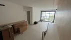 Foto 5 de Apartamento com 2 Quartos para alugar, 100m² em Jurerê, Florianópolis