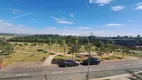 Foto 3 de Lote/Terreno à venda, 450m² em Alphaville Nova Esplanada, Votorantim