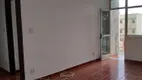 Foto 14 de Apartamento com 3 Quartos para alugar, 90m² em Jardim Guanabara, Rio de Janeiro