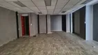 Foto 18 de Ponto Comercial para alugar, 200m² em Vila Buarque, São Paulo