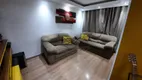 Foto 37 de Apartamento com 2 Quartos à venda, 55m² em Tucuruvi, São Paulo