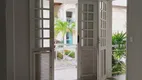 Foto 7 de Casa com 3 Quartos à venda, 84m² em Manoel Dias Branco, Fortaleza