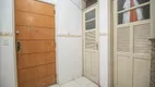 Foto 22 de Apartamento com 3 Quartos à venda, 197m² em Copacabana, Rio de Janeiro