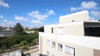 Foto 10 de Apartamento com 3 Quartos à venda, 124m² em Parque Maraba, Taboão da Serra