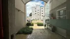 Foto 5 de Apartamento com 2 Quartos à venda, 56m² em Vila Izabel, São Carlos