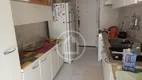 Foto 22 de Apartamento com 2 Quartos à venda, 90m² em Tijuca, Rio de Janeiro