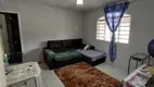 Foto 2 de Casa com 3 Quartos à venda, 140m² em Ceilandia Sul, Brasília