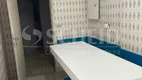 Foto 30 de Apartamento com 2 Quartos à venda, 76m² em Alto Da Boa Vista, São Paulo
