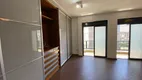 Foto 10 de Apartamento com 4 Quartos para venda ou aluguel, 490m² em Moema, São Paulo