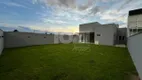 Foto 12 de Casa com 3 Quartos à venda, 162m² em Aquarela das Artes, Sinop