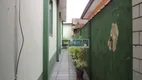 Foto 22 de Casa com 3 Quartos à venda, 270m² em Vila São Jorge, São Vicente