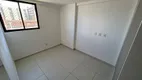 Foto 6 de Apartamento com 3 Quartos para alugar, 74m² em Intermares, Cabedelo