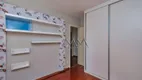 Foto 24 de Apartamento com 4 Quartos à venda, 166m² em Vila da Serra, Nova Lima