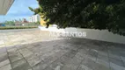 Foto 12 de Apartamento com 3 Quartos à venda, 112m² em Santana, Recife