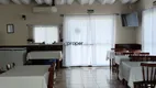 Foto 12 de Apartamento com 2 Quartos à venda, 60m² em Centro, Pelotas