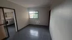 Foto 36 de Apartamento com 3 Quartos à venda, 330m² em Centro, Indaiatuba