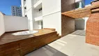Foto 2 de Apartamento com 2 Quartos à venda, 123m² em Praia do Morro, Guarapari
