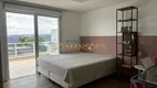 Foto 17 de Casa de Condomínio com 4 Quartos à venda, 392m² em Condominio Quintas do Sol, Nova Lima