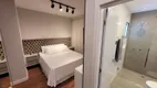 Foto 10 de Sobrado com 3 Quartos à venda, 130m² em Vila Nova, Blumenau