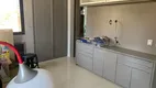 Foto 30 de Apartamento com 4 Quartos à venda, 158m² em Meireles, Fortaleza