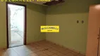 Foto 70 de Casa de Condomínio com 3 Quartos à venda, 382m² em Anhangabau, Jundiaí