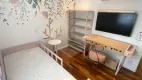 Foto 28 de Apartamento com 3 Quartos à venda, 157m² em Itaim Bibi, São Paulo