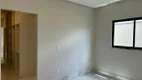 Foto 18 de Casa de Condomínio com 3 Quartos à venda, 250m² em Setor Habitacional Arniqueira, Brasília