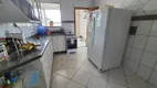 Foto 5 de Apartamento com 3 Quartos à venda, 132m² em Centro, Governador Valadares