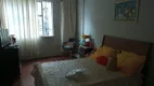 Foto 3 de Apartamento com 3 Quartos à venda, 170m² em Barra, Salvador