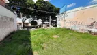 Foto 7 de Lote/Terreno para venda ou aluguel, 270m² em Centro, Ribeirão Preto