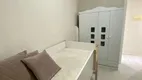 Foto 12 de Apartamento com 2 Quartos à venda, 47m² em Jardim Tatiana, Votorantim