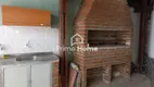 Foto 35 de Casa com 3 Quartos à venda, 176m² em Jardim Leonor, Campinas